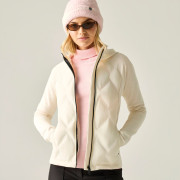 Giacca outdoor da donna Dare 2b Enfold Hybrid