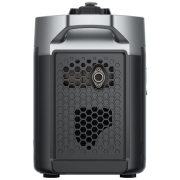 Generatore EcoFlow Smart Generator Dual Fuel