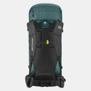 Zaino Ortovox Peak Light 30 S