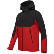 Giacca softshell da uomo Loap Lucas