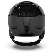Casco da sci Giro Tor Spherical