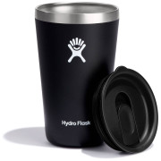 Tazza termica Hydro Flask All Around Tumbler 16 oz