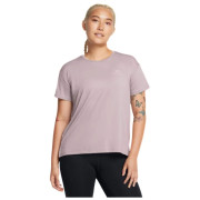 Maglietta sportiva da donna Under Armour Vanish Energy SS