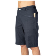 Pantaloncini da uomo Rafiki Crux
