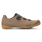Scarpe da ciclismo da donna Scott W's Gravel Pro