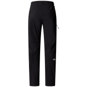 Pantaloni sportivi da donna The North Face W Speedlight Regular Pants