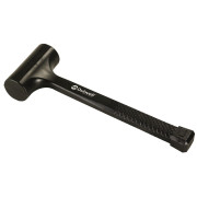 Martello Outwell Blow Hammer 1.0 lb