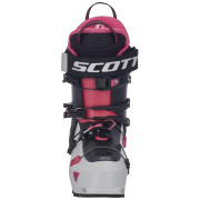 Scarponi da sci Scott W's Celeste