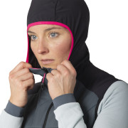 Gilet da donna Dynafit Mezzalama Ptc Alpha Vst W