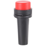 Repellente Lifesystems Mini Click, Bite Relief