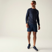 Maglietta da uomo Dare 2b Agile Long Sleeved Tee