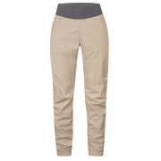 Pantaloni da donna Rafiki Femio