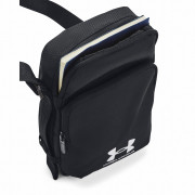 Borsa a spalla Under Armour Loudon Lite Crossbody