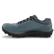 Scarpe da corsa da uomo Topo Pursuit 2