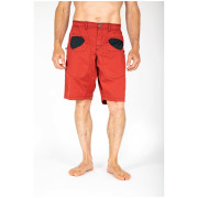 Pantaloncini da uomo E9 Rondo Short-S Men's