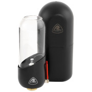 Lanterna Robens Snowdon Gas Lantern nero Black