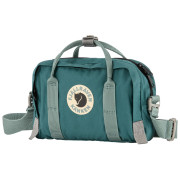 Borsa a spalla Fjällräven Kånken Koncept Crossbody