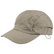 Berretto con visiera Regatta Protector Cap III