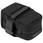 Borsa da sella Topeak Elementa SeatBag S