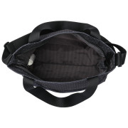 Borsa da donna Loap Koeba