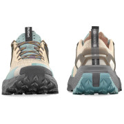 Scarpe da uomo Salewa Pedroc 2 M