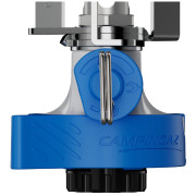 Fornello Campingaz Twister Connect PZ