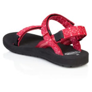 Sandali da donna Source Classic