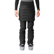Gonna invernale da donna Dynafit Radical Ins Skirt W