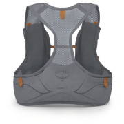 Gilet da corsa Osprey Duro Lt