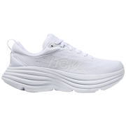 Scarpe da corsa da donna Hoka W Bondi 8