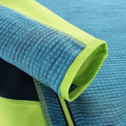 Felpa da uomo Alpine Pro Onnec 2