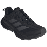 Scarpe da uomo Adidas Terrex Freehiker Sl