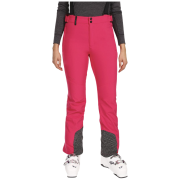 Pantaloni da donna Kilpi Rhea-W 2023