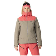 Giacca da donna Dynafit Ridge Gtx Jkt W