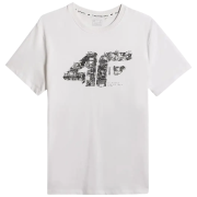 Maglietta da uomo 4F Shirt M2659