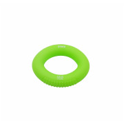 Cerchio di forza YY VERTICAL Climbing Ring 20 kg verde green