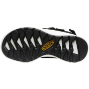 Sandali da donna Keen Elle Sport Backstrap W