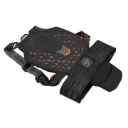 Protezione della spina dorsale Etape Kinetic