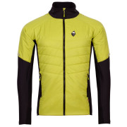 Giacca da uomo High Point Brilant Hybrid