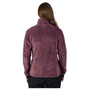 Maglione da donna Northfinder Marianela