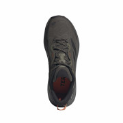 Scarpe da uomo Adidas Terrex Tracefinder Plus Gtx