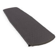 Materassino autogonfiante Vango Trek Pro 3 Compact