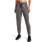 Pantaloni da tuta da donna Under Armour NEW FABRIC HG Armour Pant