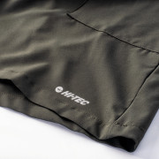 Gonna da donna Hi-Tec Lady Tomano Ii