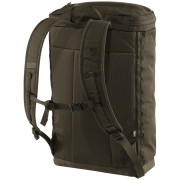 Zaino Fjällräven Singi 20
