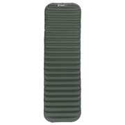 Materasso gonfiabile Outwell Dreamspell Single verde Elegant Green