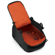 Zaino Osprey Sojourn Porter 46