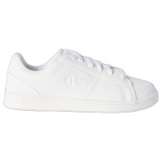 Sneakers per bambini Champion Ace Court U Gs Low Cut Shoe
