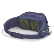 Marsupio Osprey Seral 7
