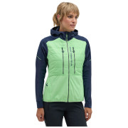 Giacca da donna Silvini Asprino